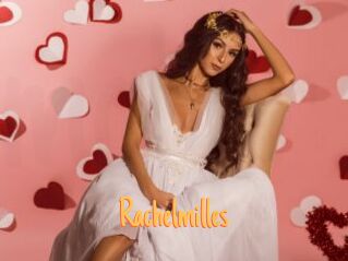 Rachelmilles