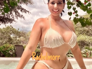 rachelmorr Mobile Porno