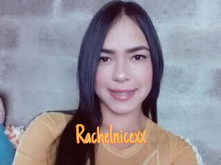 Rachelnicexx