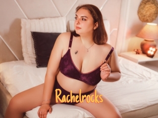 Rachelrocks