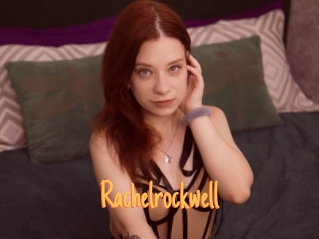 Rachelrockwell