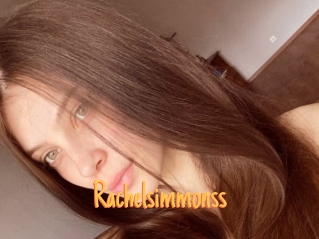 Rachelsimmonss