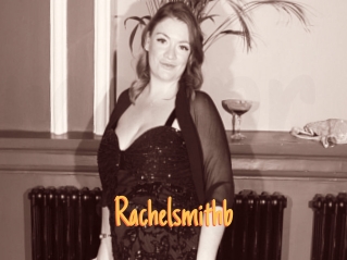 Rachelsmithb