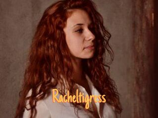 Racheltigress