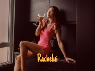 Rachelui