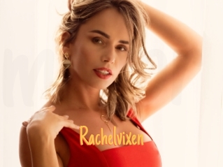 rachelvixen Mobile Porno