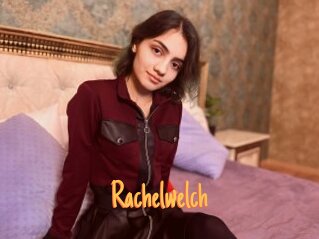 Rachelwelch