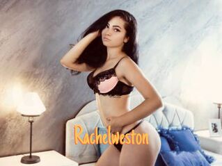 Rachelweston
