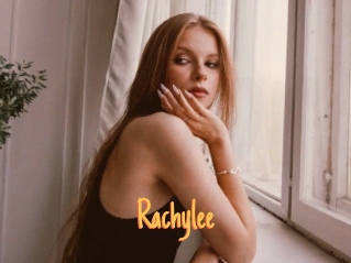 Rachylee