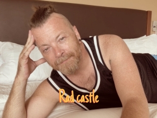 rad_castle Mobile Porno