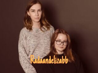 radaandelizabb Mobile Porno