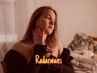 Radaewans