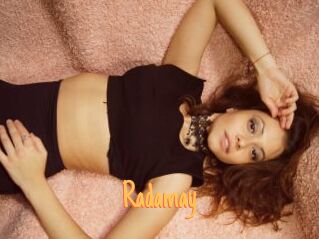 Radamay