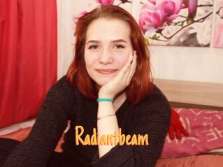 Radiantbeam