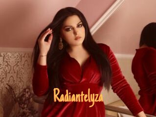 Radiantelyza