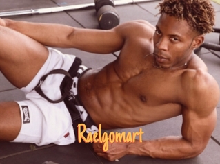 raelgomart Mobile Porno