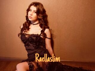 Raellaslim