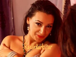 Raelledarkstar