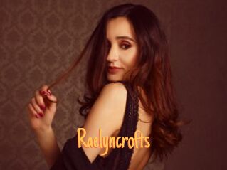 Raelyncrofts