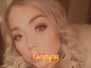 Raelyngray
