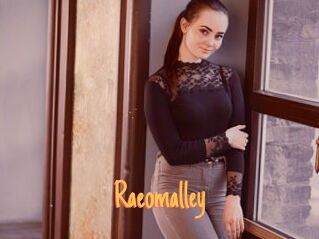 Raeomalley
