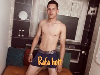 Rafa_hott