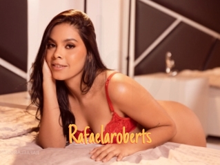 rafaelaroberts Mobile Porno