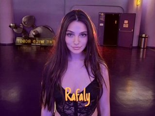 rafaly Mobile Porno