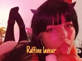 Raffine_laveur