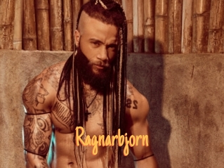 Ragnarbjorn