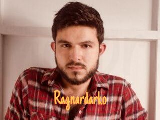 ragnardarko Mobile Porno