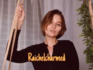 raichelcharmed Mobile Porno