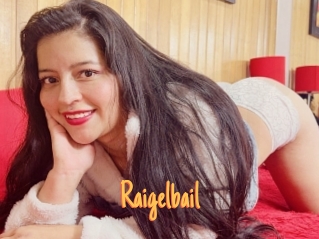 Raigelbail