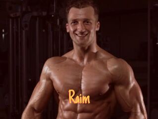 Raim