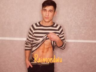 Raimondwu