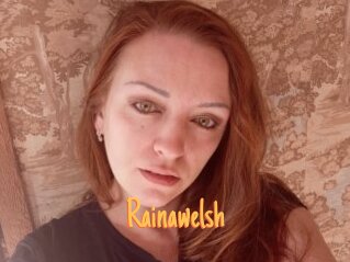 rainawelsh Mobile Porno