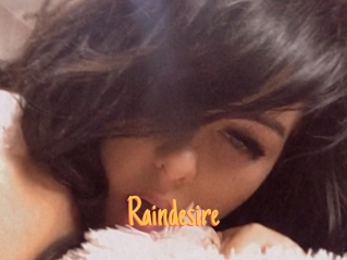 Raindesire