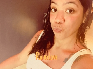 Rainelove