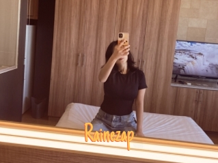 rainezap Mobile Porno