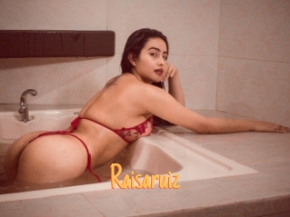 Raisaruiz