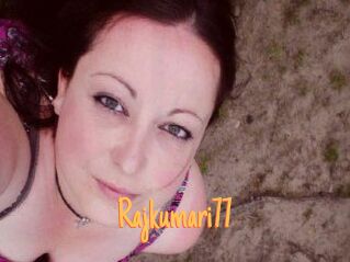 Rajkumari77