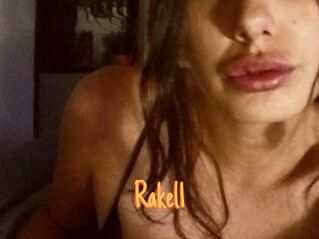 Rakel1
