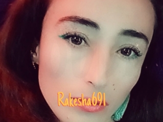 Rakesha691