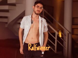 Ralfwinner