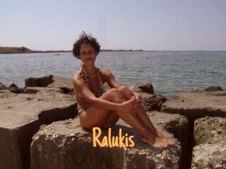 Ralukis