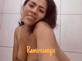 Ramirezangie