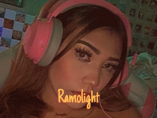 Ramolight