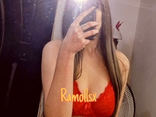 Ramollsx