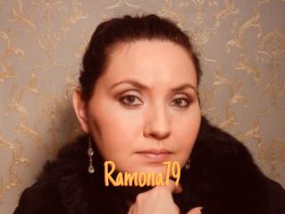 Ramona79