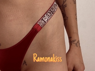 Ramonakiss